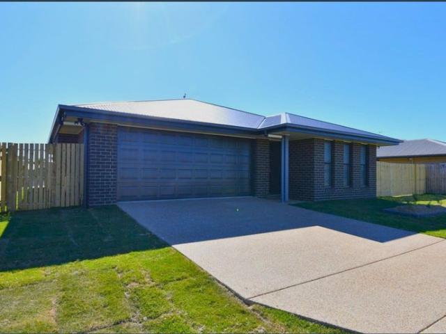 Family Home in Good Location!