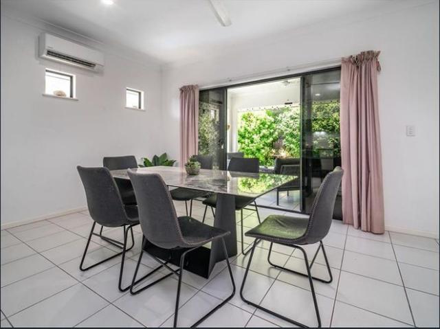 Family Home in Growing Gordonvale