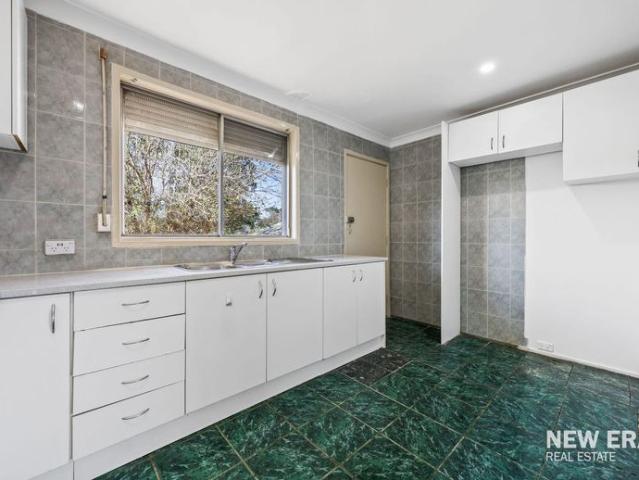 Family home in great location