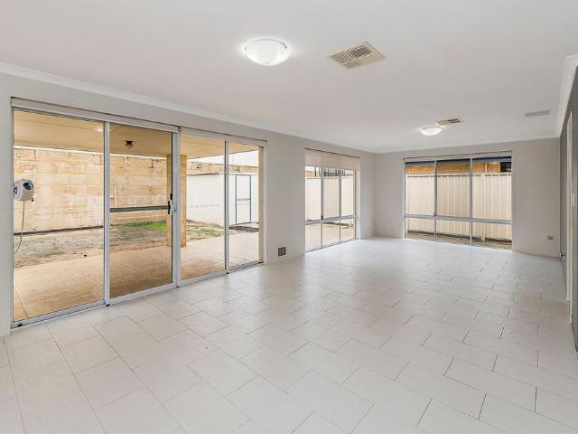 Family Home in Great Location