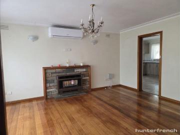 FAMILY HOME IN GREAT LOCATION