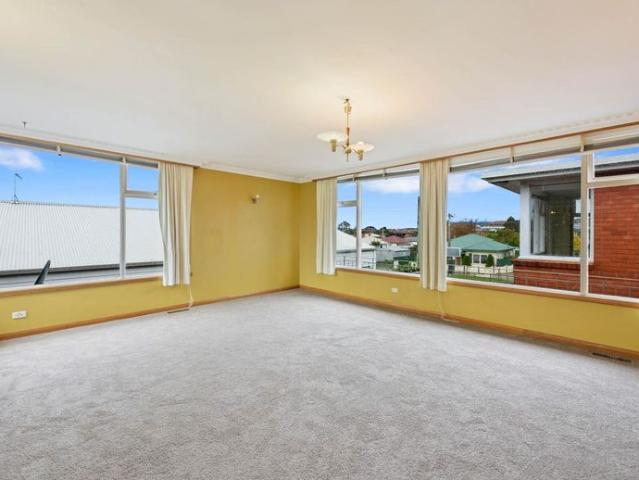 Family home in great location