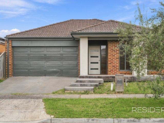 FAMILY HOME IN GREAT LOCATION
