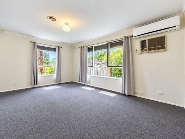 Family Home in Great Location
