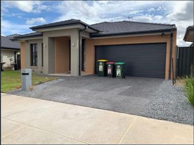 Family Home in Great Location!