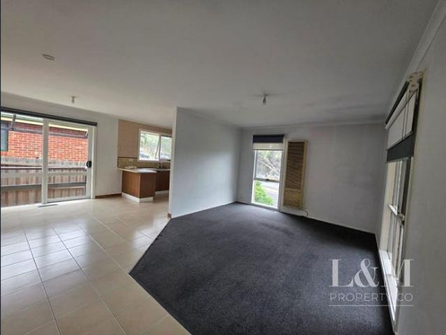 Family Home in Great Location. !