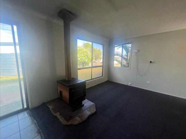 Family home in Great Location
