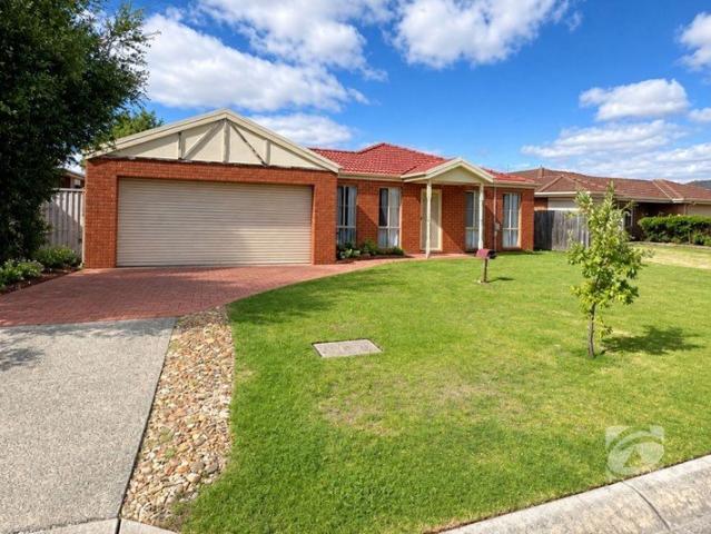 FAMILY HOME IN GREAT LOCATION!