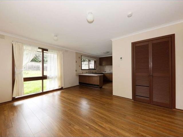 Family home in great location!