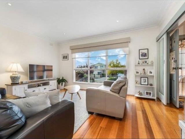 Family Home in Great Location!