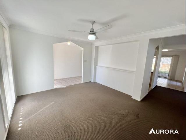FAMILY HOME IN GREAT LOCATION