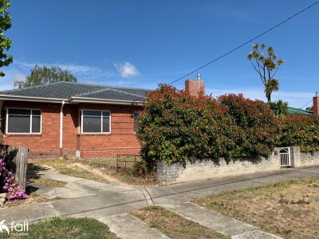 Family Home In Great Location