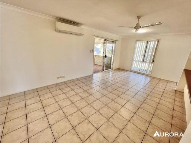 FAMILY HOME IN GREAT LOCATION