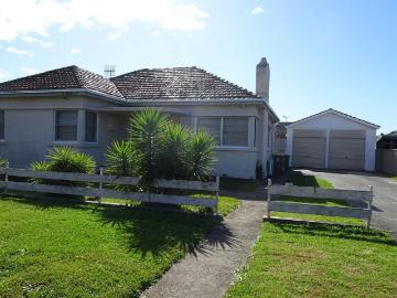 New Lambton, Kooragang, Port Stephens
