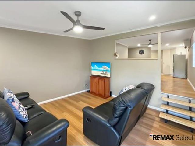 Family home in Great Location!
