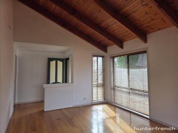 FAMILY HOME IN GREAT LOCATION