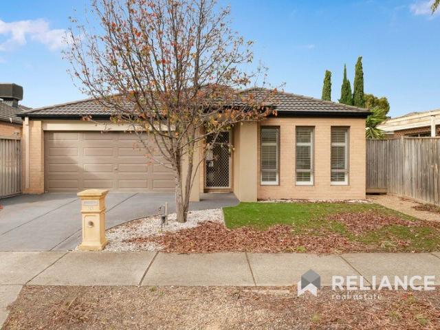 Family home in Great Location!