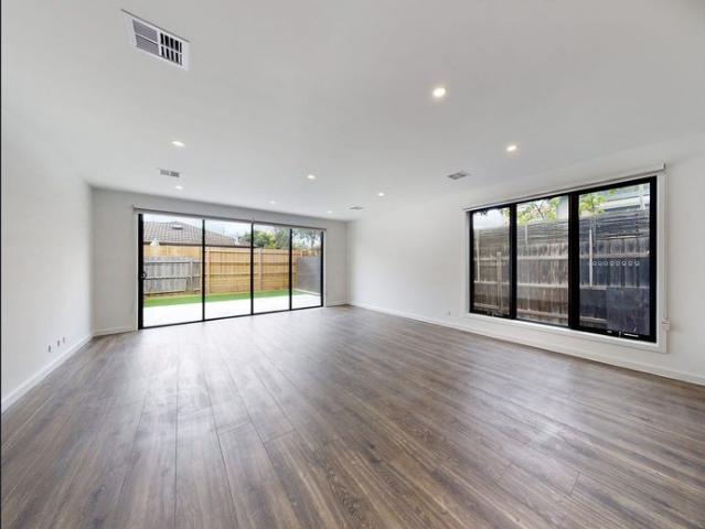 Family Home In Great Location