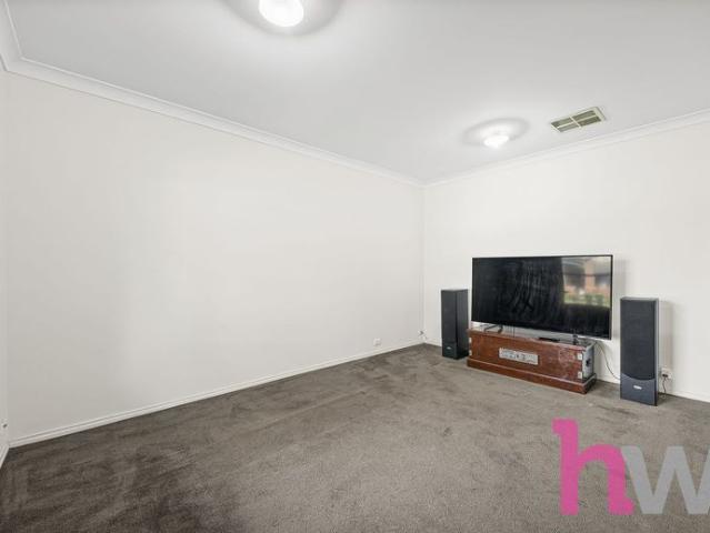 Family home in great location