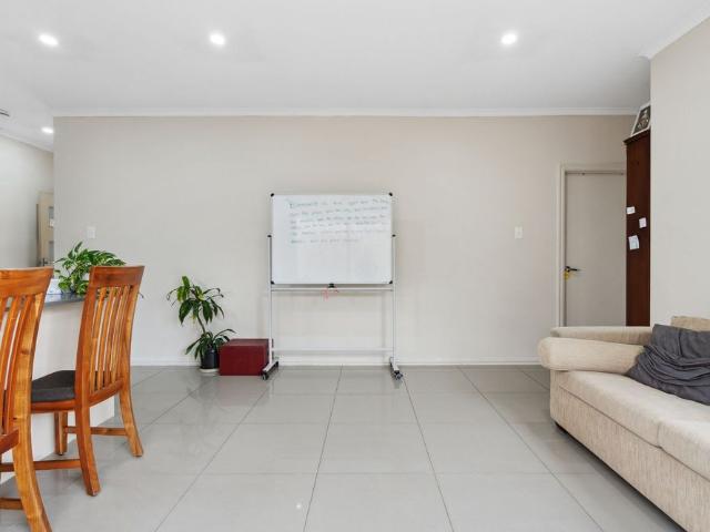 Family Home in Great Location