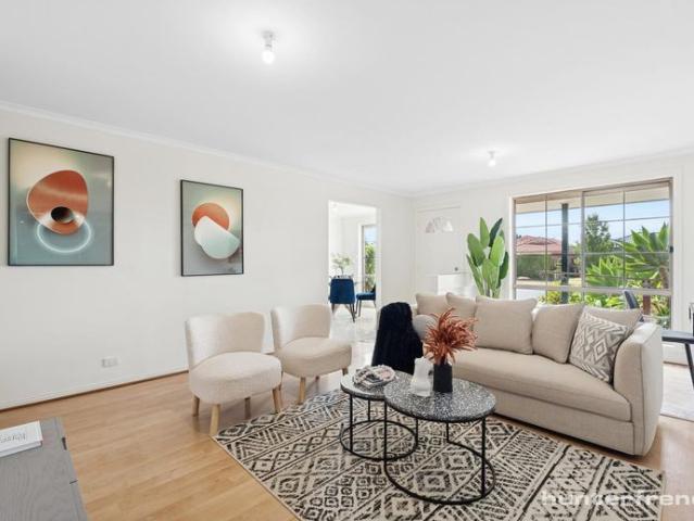 FAMILY HOME IN GREAT LOCATION