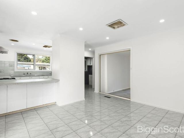 Family Home in Great Location