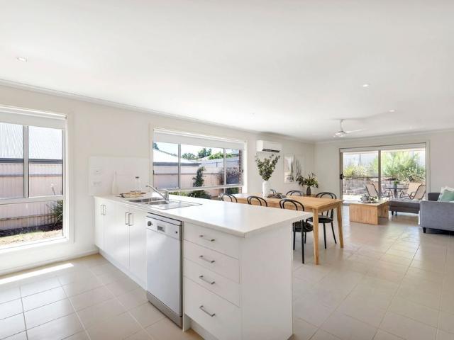 Family Home in Great Location!