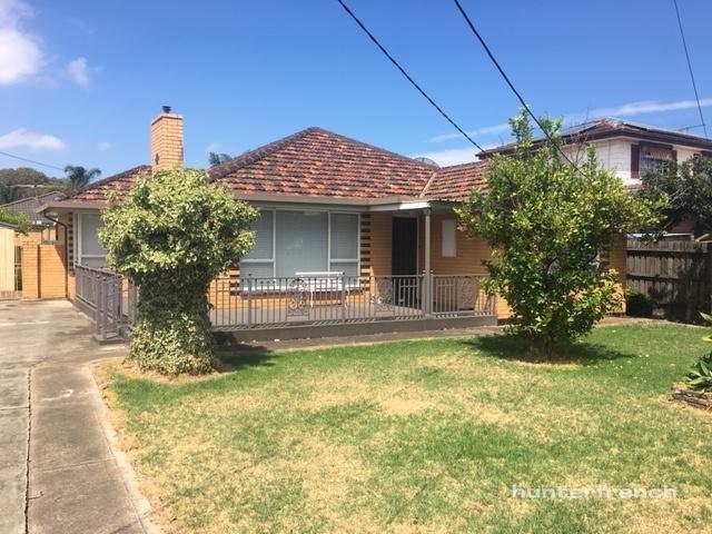 FAMILY HOME IN GREAT LOCATION