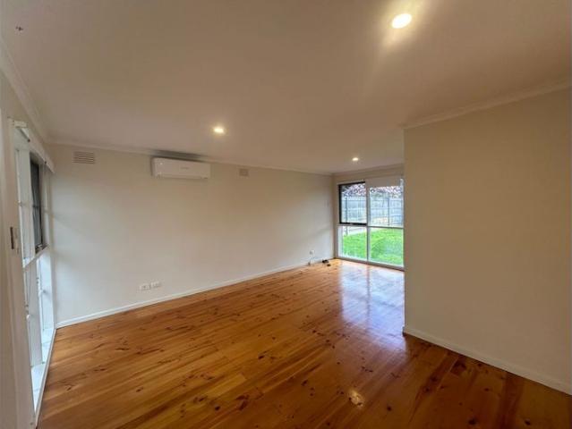 Family home in great location!
