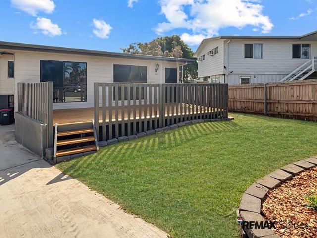 Family home in Great Location!