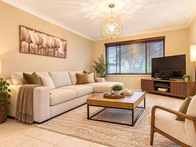 Family Home in Great Location&excl