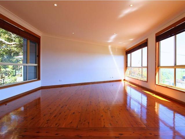 Family Home in Greenwell Point
