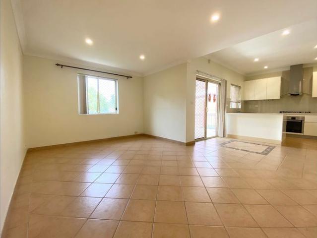 FAMILY HOME IN HANDY LOCATION