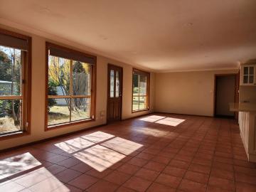 Family Home in Hartley