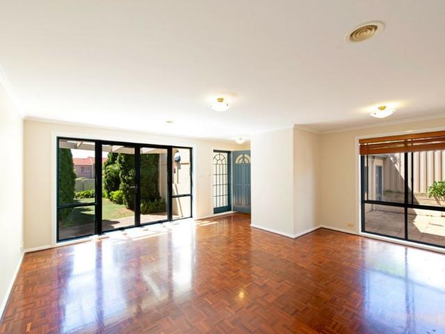 Family Home In Heart Of Bruce