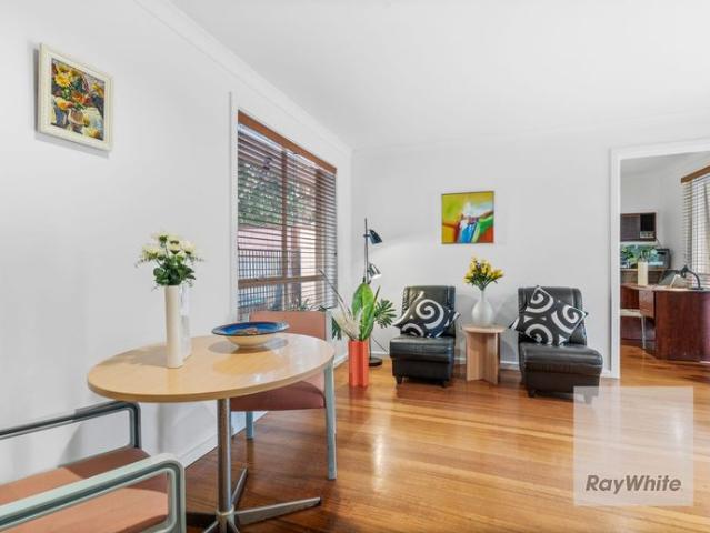 Family Home in heart of Kingsbury
