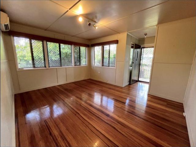 Family Home in Heart of Mareeba