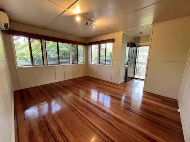 Family Home in Heart of Mareeba