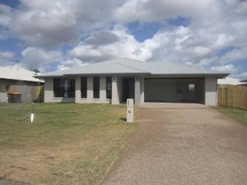 Mount Low, Townsville City, Inneston, Yorke Peninsula, Yorke Peninsula, Garden Island, City of Salisbury, South Australia