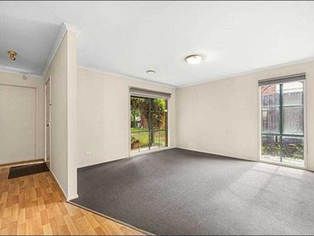 Family Home In High Demand Area!