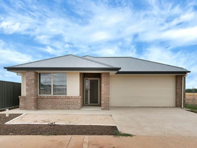 Family home in highly sought after estate