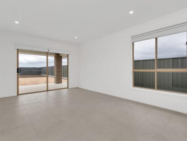 Family home in highly sought after estate