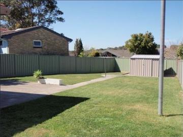 Family home in highly sought after location!