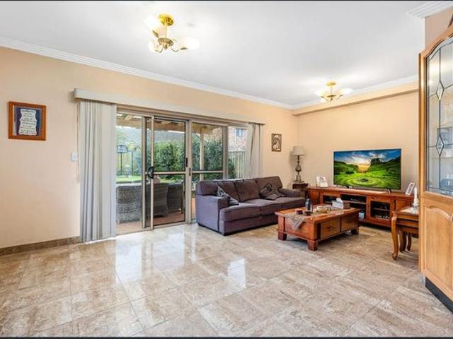 Family Home in Highly Sought After Location
