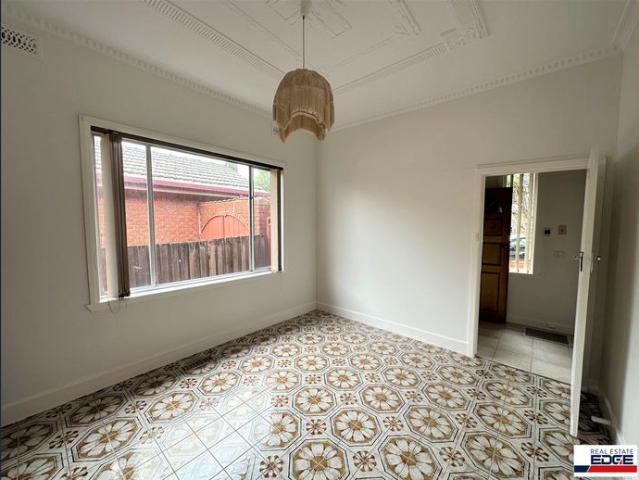 Family Home in Highly Sought After Location