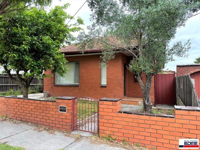Family Home in Highly Sought After Location