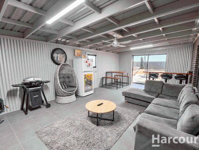 Family Home in Horsham West