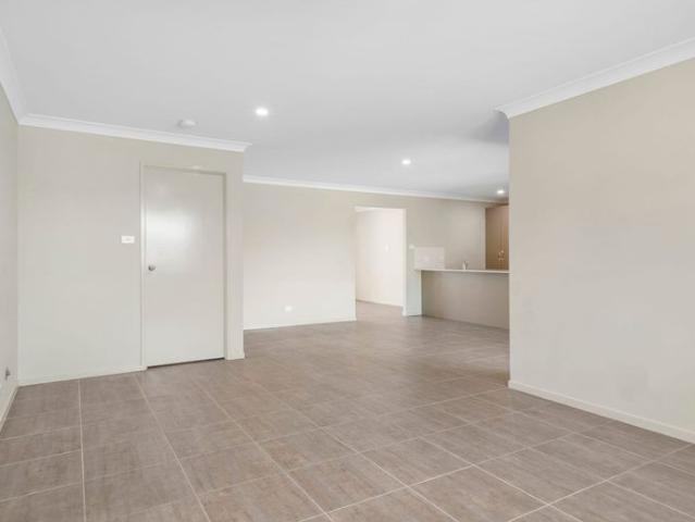 FAMILY HOME IN IDEAL LOCATION