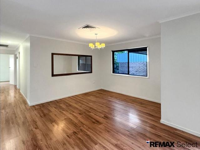 Family Home in Ideal Location