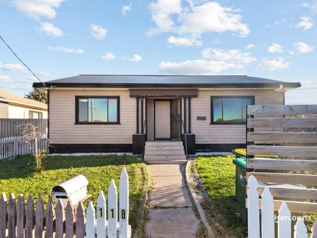 Family Home in Ideal Location